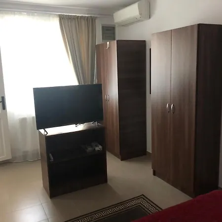 Hotel R31 - Victor Hugo Bam *