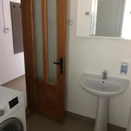 R31 - Victor Hugo Bam Hotel Timişoara