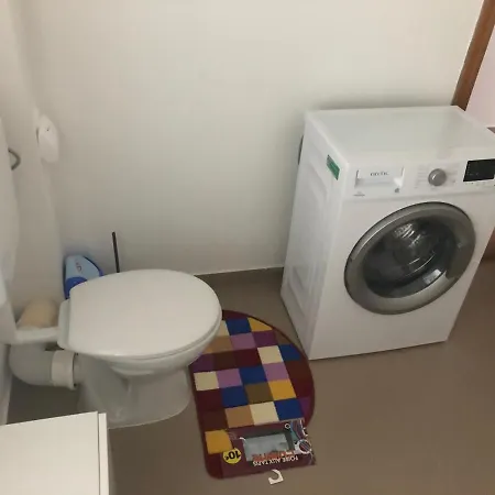 R31 - Victor Hugo Bam *