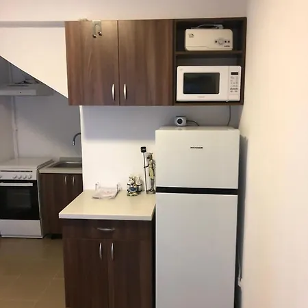 Hotel R31 - Victor Hugo Bam Timişoara