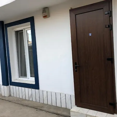 Hotel R31 - Victor Hugo Bam Timişoara