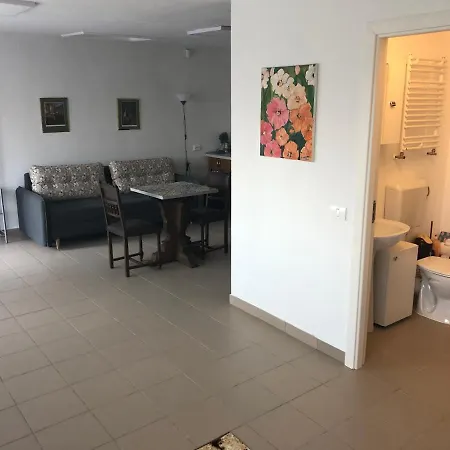 R31 - Victor Hugo Bam *