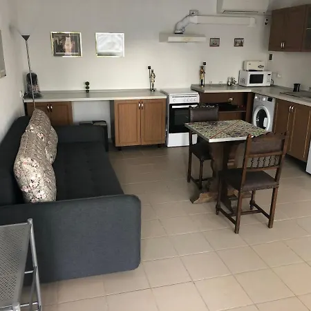 R31 - Victor Hugo Bam * טימישוארה