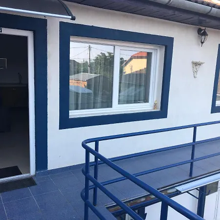 R31 - Victor Hugo Bam *