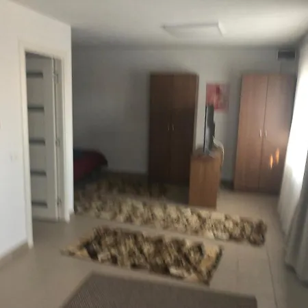 R31 - Victor Hugo Bam * Timişoara