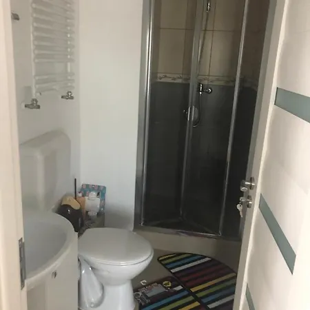 Hotel R31 - Victor Hugo Bam *