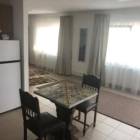 R31 - Victor Hugo Bam