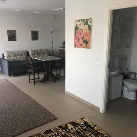 R31 - Victor Hugo Bam Hotel Timişoara