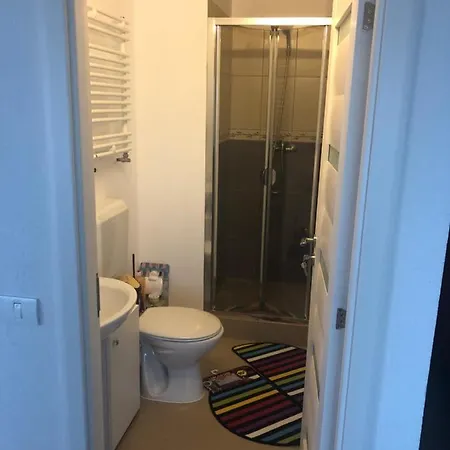 Hotel R31 - Victor Hugo Bam Timişoara