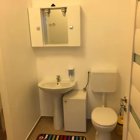 R31 - Victor Hugo Bam Hotel