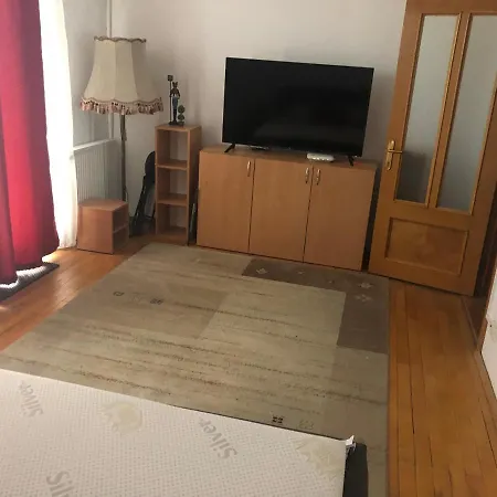 R31 - Victor Hugo Bam Timişoara