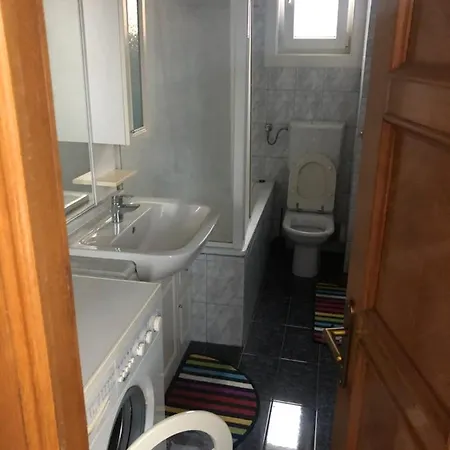 R31 - Victor Hugo Bam Timişoara