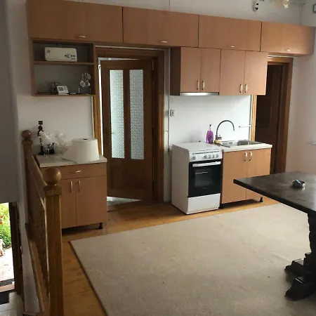 R31 - Victor Hugo Bam Hotel *