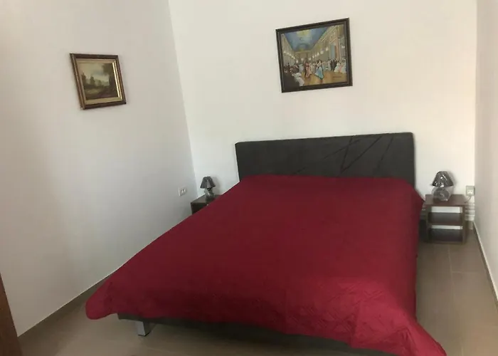 R31 - Victor Hugo Bam *