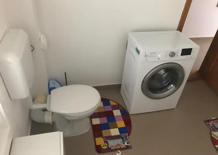 R31 - Victor Hugo Bam *