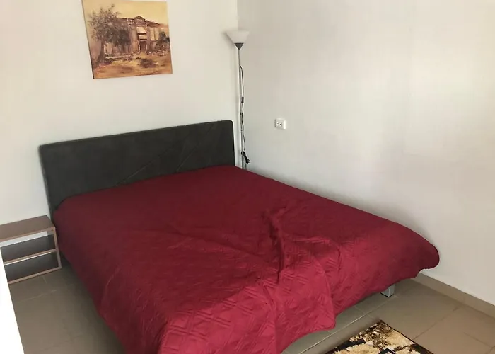 R31 - Victor Hugo Bam * טימישוארה