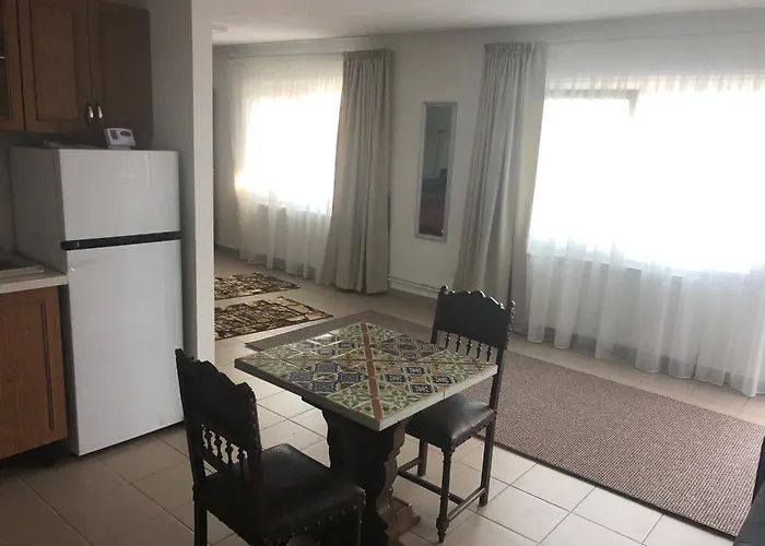 R31 - Victor Hugo Bam