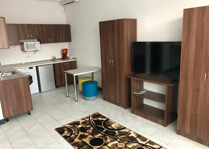 R31 - Victor Hugo Bam