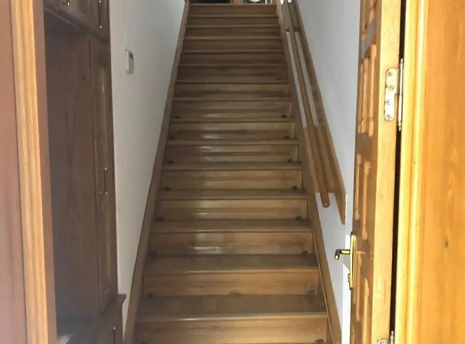 R31 - Victor Hugo Bam