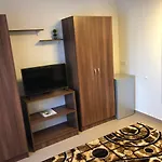 R31 - Victor Hugo Bam Hotel