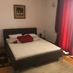 R31 - Victor Hugo Bam Hotel