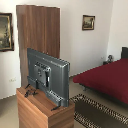 R31 - Victor Hugo Bam