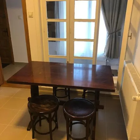 R31 - Victor Hugo Bam 호텔 *