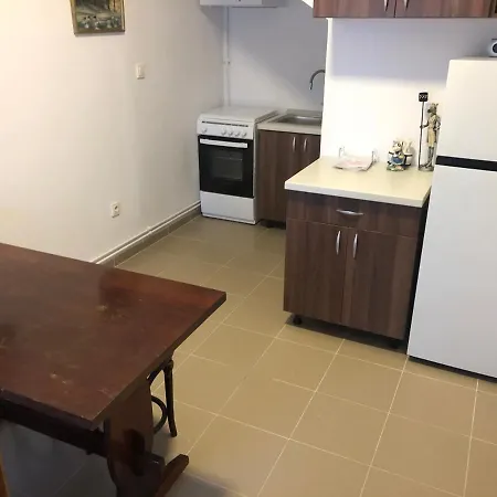 호텔 R31 - Victor Hugo Bam 티미쇼아라