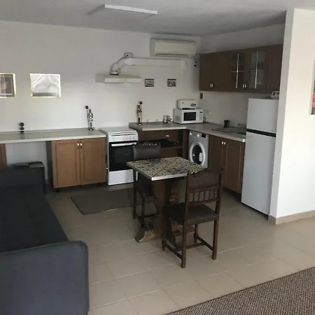 R31 - Victor Hugo Bam Hotel Timişoara