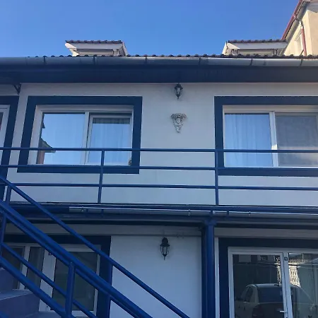 R31 - Victor Hugo Bam *