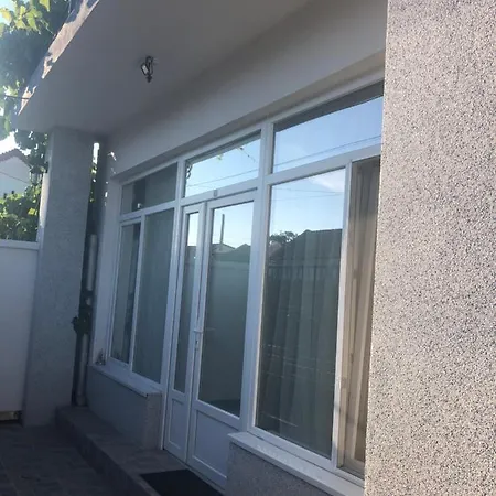 R31 - Victor Hugo Bam 호텔