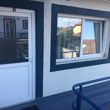 R31 - Victor Hugo Bam * 티미쇼아라