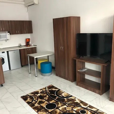 R31 - Victor Hugo Bam