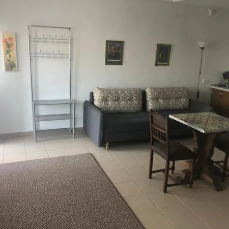 R31 - Victor Hugo Bam