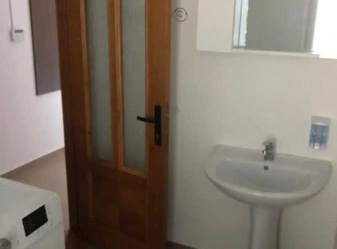 R31 - Victor Hugo Bam Hotel Timişoara