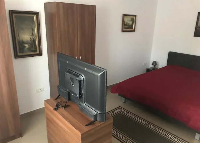 R31 - Victor Hugo Bam