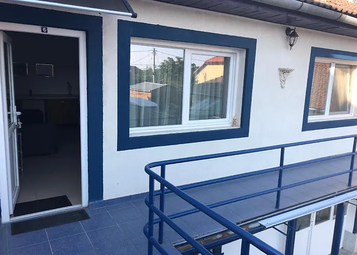 R31 - Victor Hugo Bam *