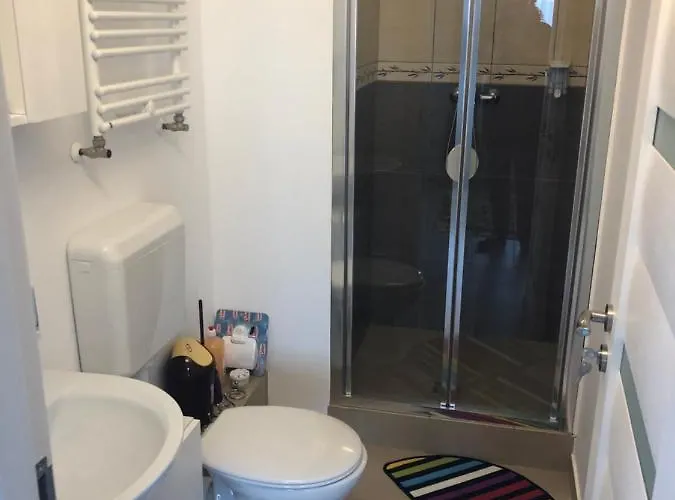 R31 - Victor Hugo Bam *