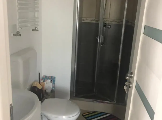 Hotel R31 - Victor Hugo Bam *