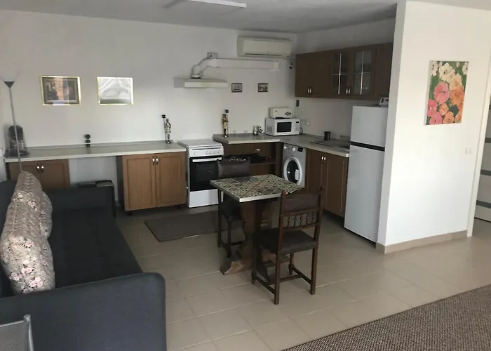 R31 - Victor Hugo Bam Hotel Timişoara