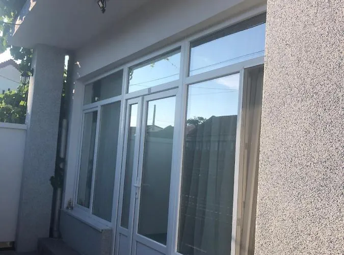 R31 - Victor Hugo Bam Hotel