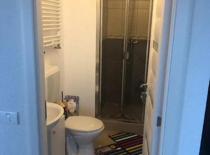 Hotel R31 - Victor Hugo Bam Timişoara