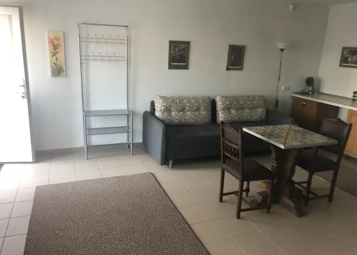 R31 - Victor Hugo Bam