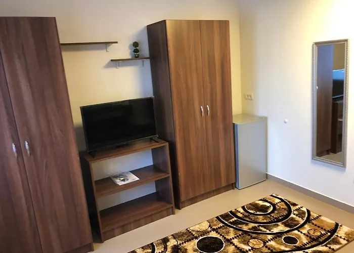 R31 - Victor Hugo Bam Hotel