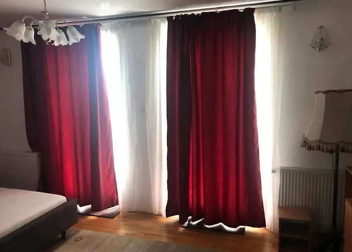 R31 - Victor Hugo Bam *