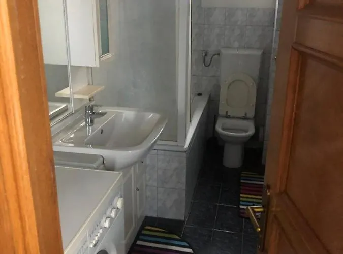 R31 - Victor Hugo Bam Timişoara