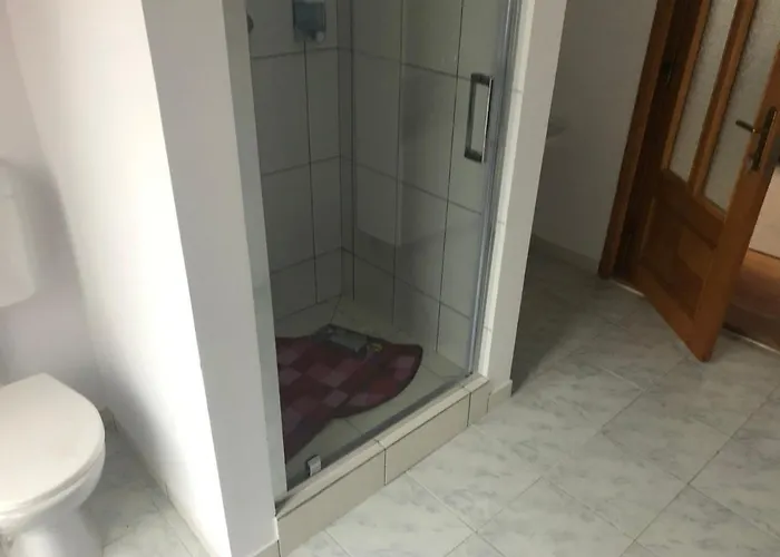 R31 - Victor Hugo Bam Timişoara