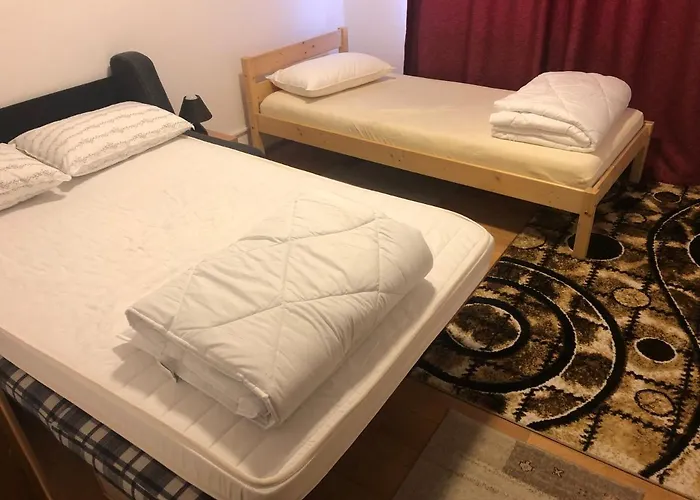 R31 - Victor Hugo Bam